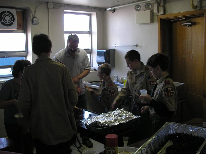 Scout's Day at Haverford State -Pancake Breakfast Feb. 2008 118.jpg